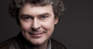 John-Spillane