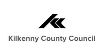 Kilkenny County Council