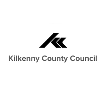 kilkenny-county-council