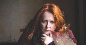 Mary-Coughlan