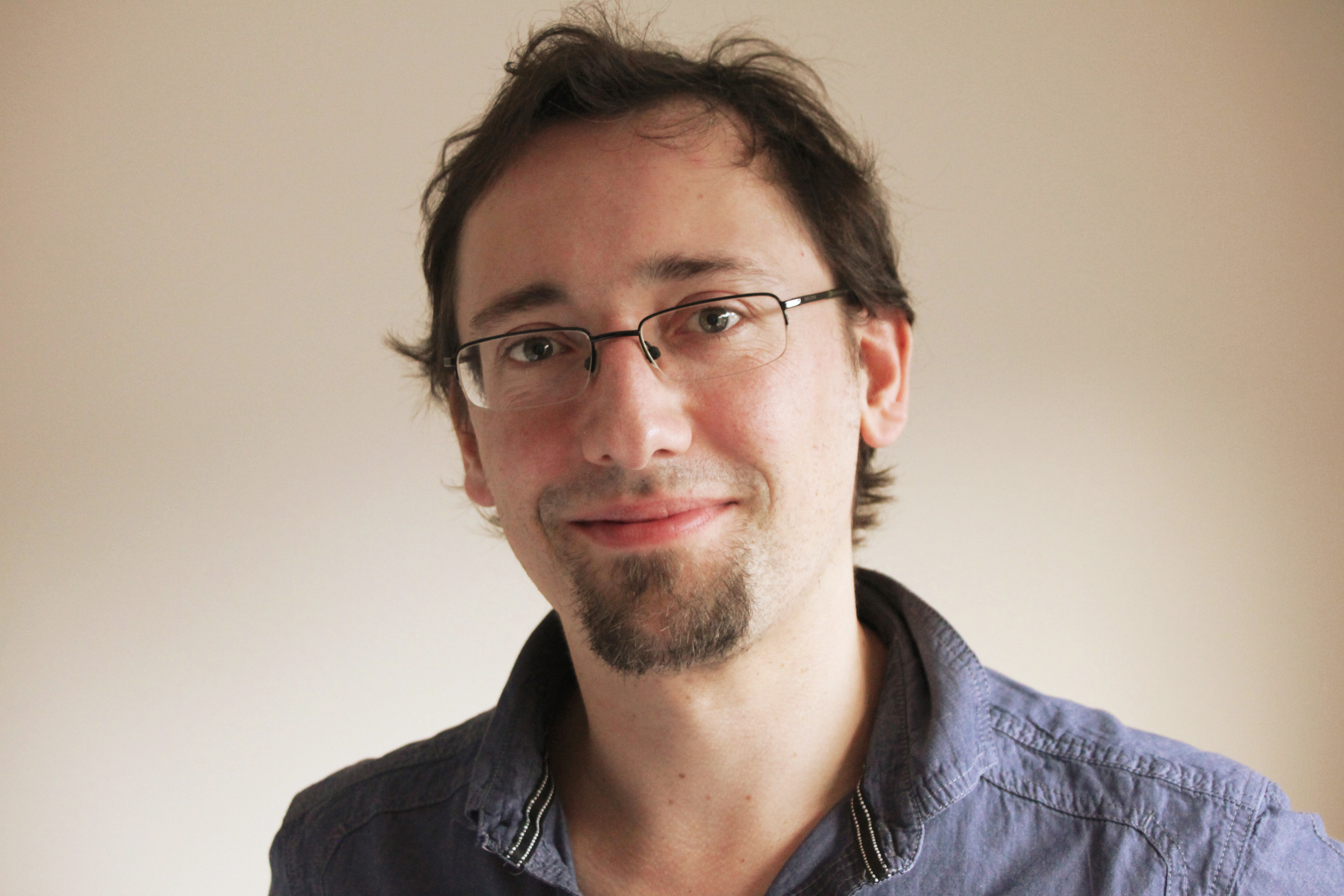Fabian Erlinghäuser