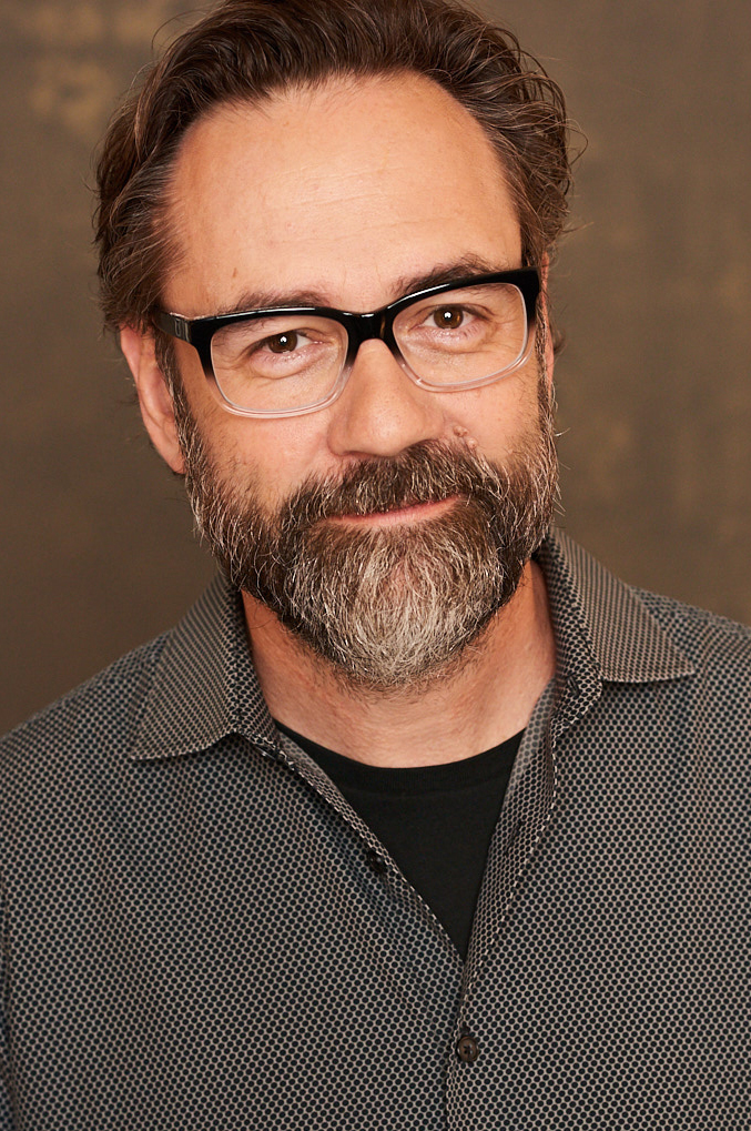 Dave Wasson