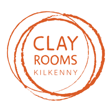 Clay Rooms