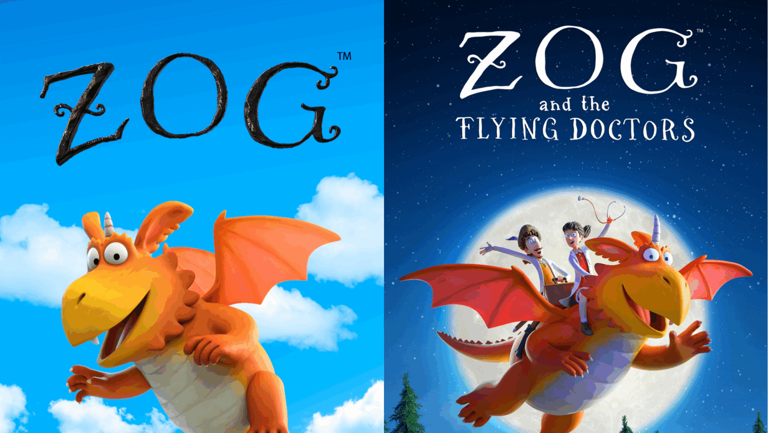 Screening Zog_ZogDoctors