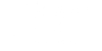 Kilkenny-Animated_text-and-date_transparant.png